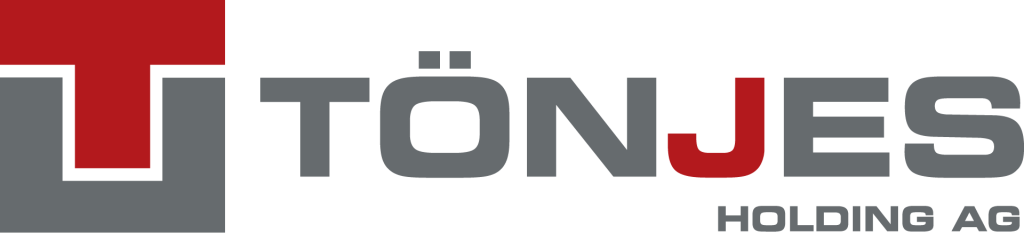 toenjes-holding-ag-logo