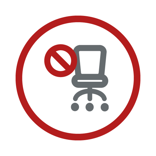 Icon Keine-Behoerdengaenge