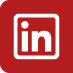 LinkedIn Icon