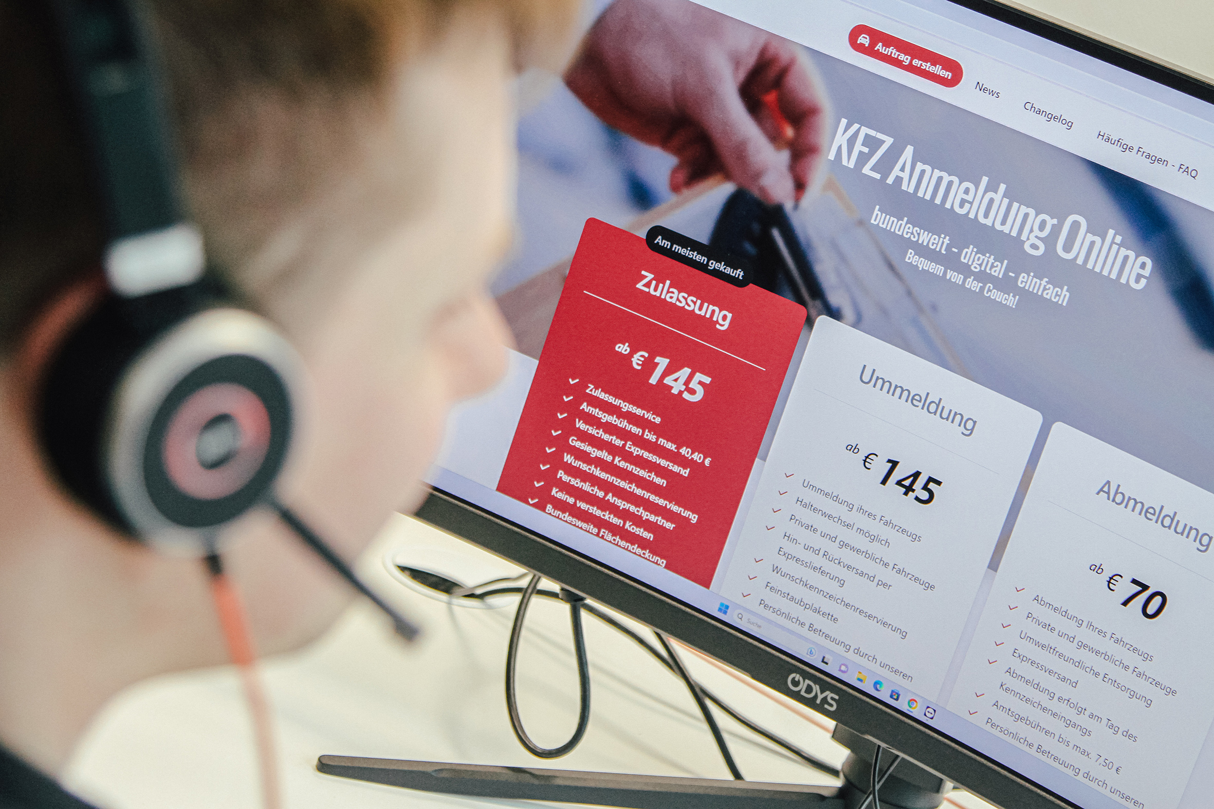 Neue EU-Vorschriften für Fahrerassistenzsysteme ab 2024