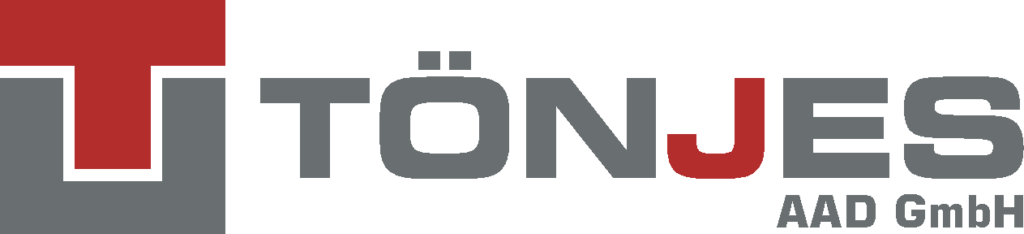 Tönjes AAD GmbH Logo